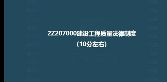 2022ʦ,,亣,ѵ,ѧT
