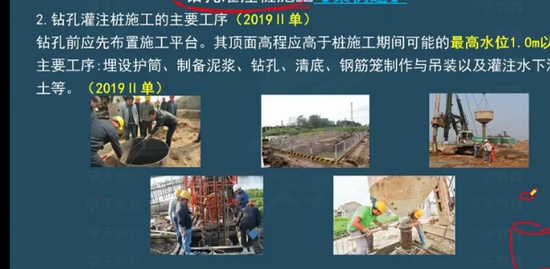 2022ʦ,·,,ѵ,ѧT