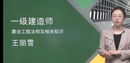 2022һʦ,,ѩ,,H