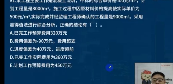 2022ʦ,,ʦ,ѵ,L