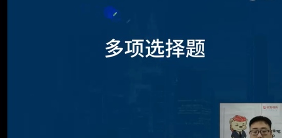 2022ʦ,,ʦ,ѵ,L
