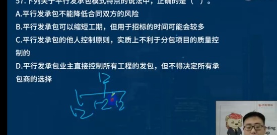 2022ʦ,,ʦ,ѵ,L