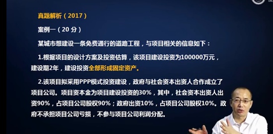 2022һʦ,,,,L