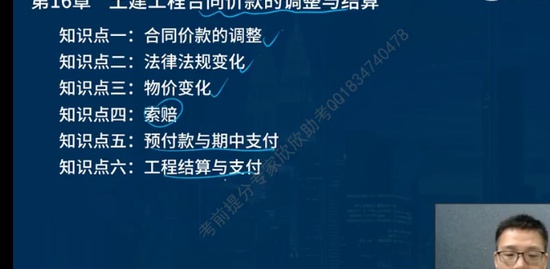2022ʦ,,ʦ,Ͼ,ǿ