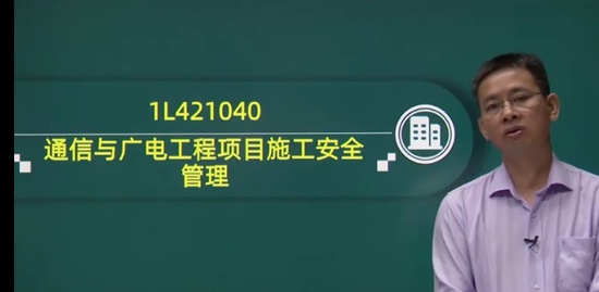 2022һʦ,ͨ,,,Ϊ