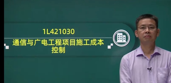 2022һʦ,ͨ,,,Ϊ