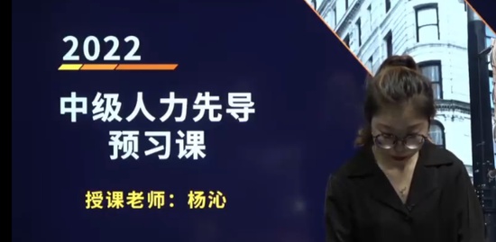 2022мʦ,,,Ԥϰ,H