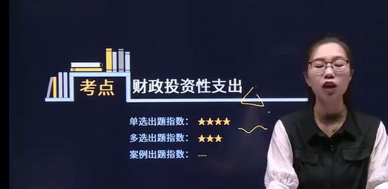 2022мʦ,˰,,ĸ,H