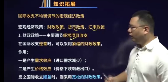 2022мʦ,,,ĸ,H