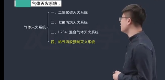 2022һʦ,װ,¼,ʵ,X