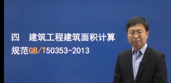 2022һʦ,,ΰ,ʶͼ,ѧT