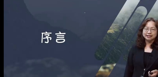 2022һʦ,,Ӣ,,G