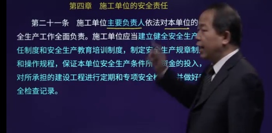 2022ʦ,,,ѵ,H