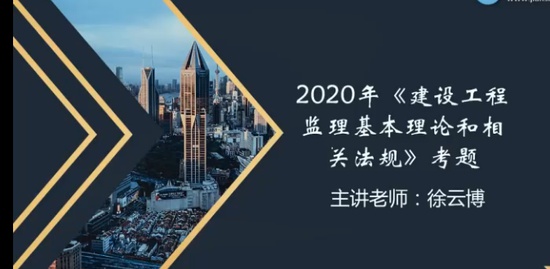 2022ʦ,,Ʋ,,G