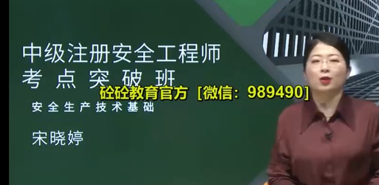 2022ȫʦ,,С,,H