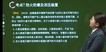 2022ȫʦ--С-ְ-H򣨹20Ƶ+塿