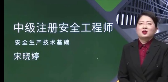 2022ȫʦ,,,,H