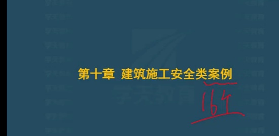 2022ȫʦ,,,,ѧT