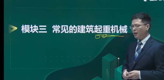 2022ȫʦ,,迡,Ű,233