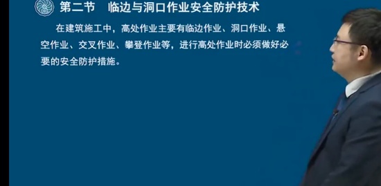 2022ȫʦ,,,,˼ά