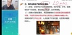 2022ȫʦ----Ϊ24Ƶ+塿