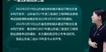 2022ʦ---ɽ-23348Ƶ+塿