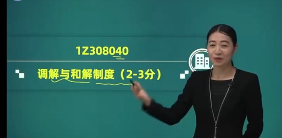 2022һʦ,,,,ۼɭ