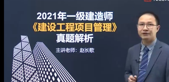 2022һʦ,,Գ,ѧ,