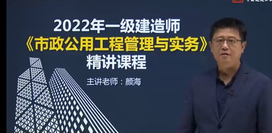 2022һʦ,,,,ۼɭ