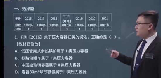 2022һʦ,,,,L