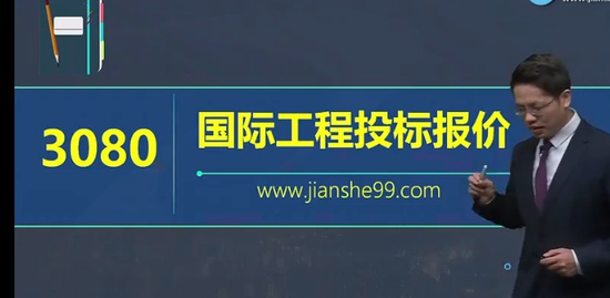 2022һʦ,,ｭ,,H