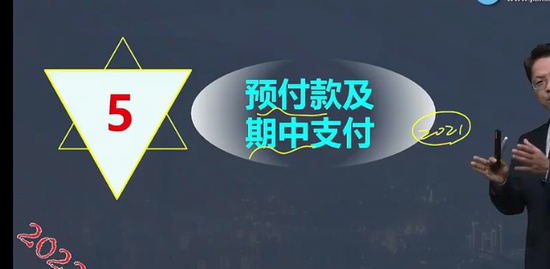 2022һʦ,,ｭ,,H