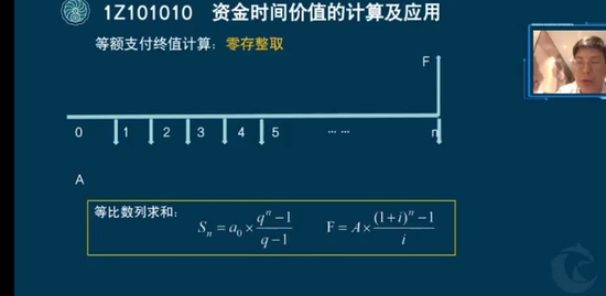 2022һʦ,,ۿ,,˼ά