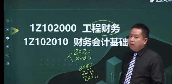 2022һʦ,,,ϰ,233
