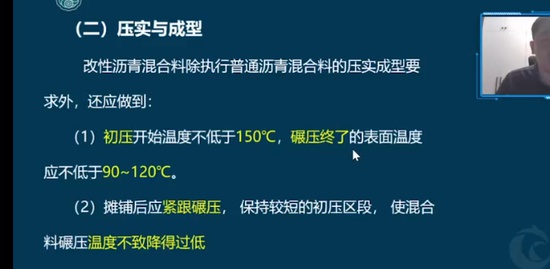 2022һʦ,,,,˼ά