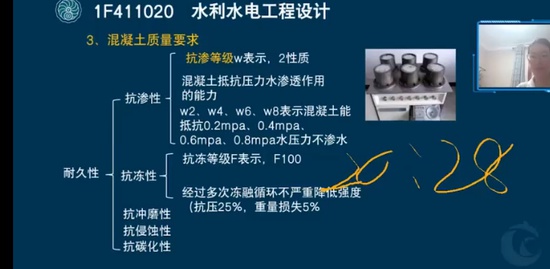 2022һʦ,ˮ,ɺɺ,,˼ά