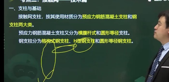 2022һʦ,·,˶,,233