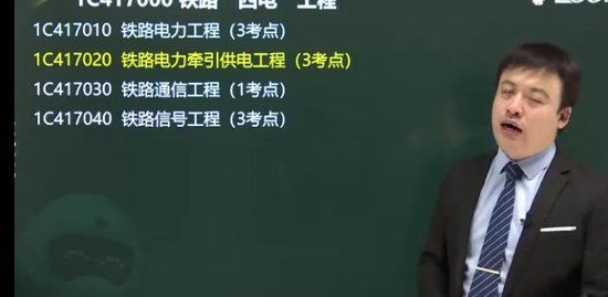2022һʦ,·,˶,,233