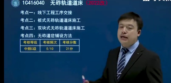 2022һʦ,·,˶,,ѧT