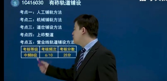 2022һʦ,·,˶,,ѧT