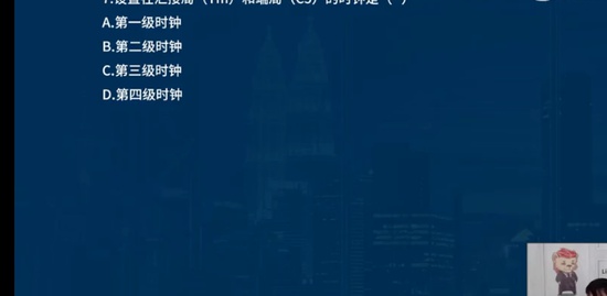 2022һʦ,ͨ,ʦ,,L