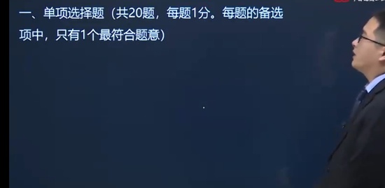 2022һʦ,ͨ,,,