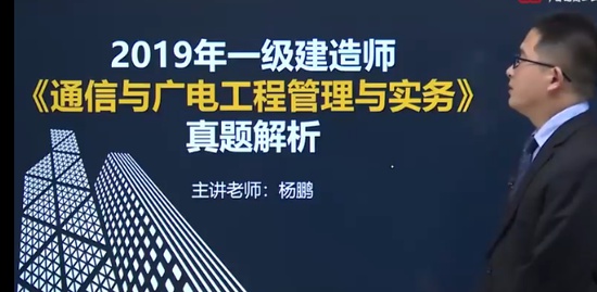 2022һʦ,ͨ,,,