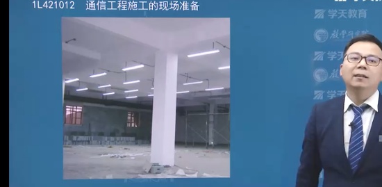 2022һʦ,ͨ,,,ѧT