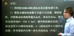 2022һʦ---ʶͼ-Gȫ34Ƶ+塿