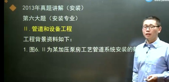 2022һʦ,,,ʶͼ,G