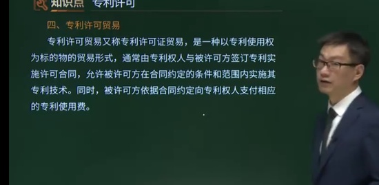 2022мʦ,,,,H