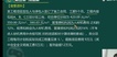 2022һʦ---ϰ-23314Ƶ+塿