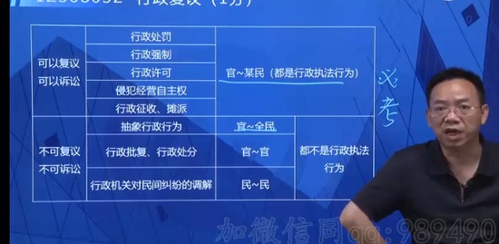 2022һʦ,,ӡ,,L