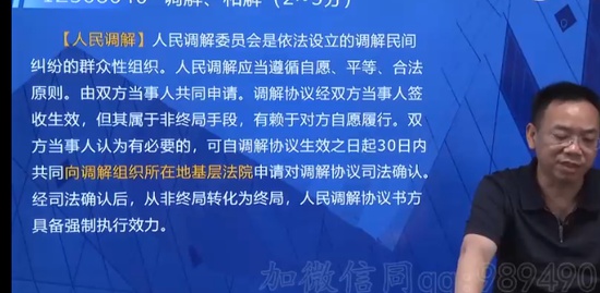 2022һʦ,,ӡ,,L